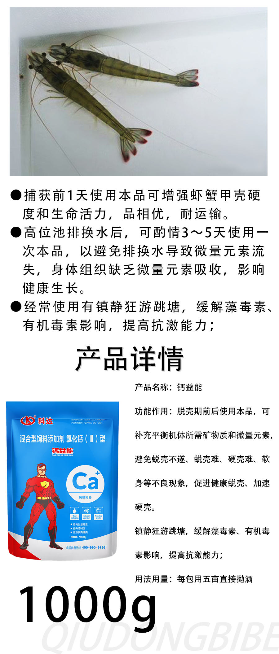 鈣異能1_03.jpg